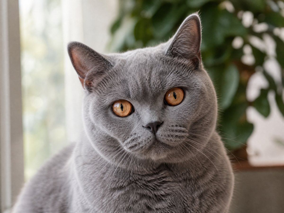 Luna 01